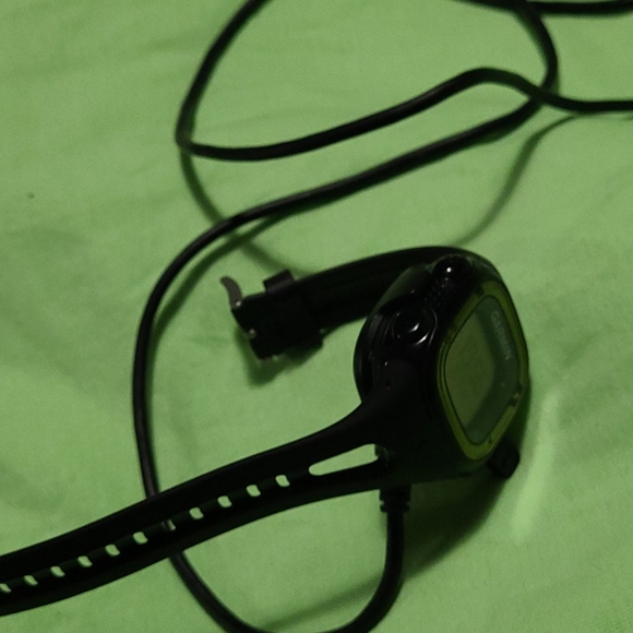 Garmin watch - Picture 5 of 5